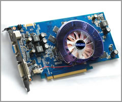 GF P96GT/512D3/LOW POWER
